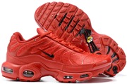 Nike Air Max TN 8909-A54